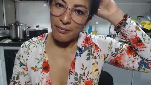 KattleyaGrey online show from February 2026 07:26:02 PM