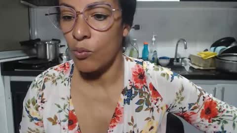 KattleyaGrey online show from March 2026 10:06:01 AM