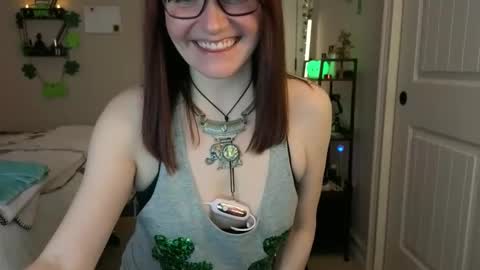 Snapshot of kattnip44 chatting on February 2026 08:04:02 AM Josie live show Tuesday Wednesday and Thursday online show from February 2026 08:04:02 AM