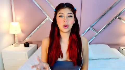 katt online show from December 2025 01:09:02 PM