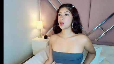 katt online show from January 2026 05:27:02 PM