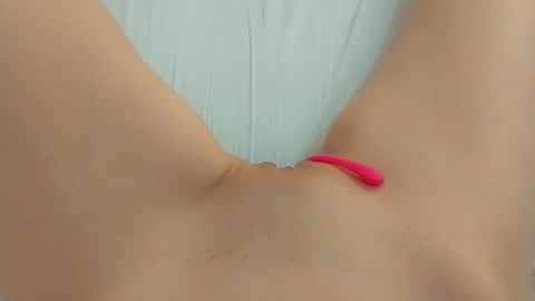 nikitta online show from February 2025 08:49:01 AM