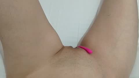 nikitta online show from September 2025 07:52:02 AM