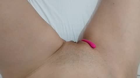 nikitta online show from September 2025 03:24:01 PM