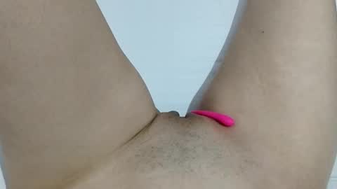 nikitta online show from October 2025 06:52:01 PM