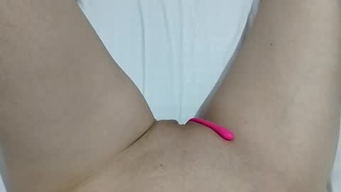 nikitta online show from November 2025 06:42:02 PM