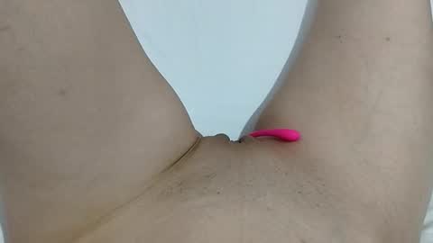 nikitta online show from February 2026 08:17:02 PM