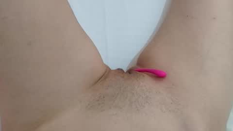 nikitta online show from March 2026 01:39:01 PM