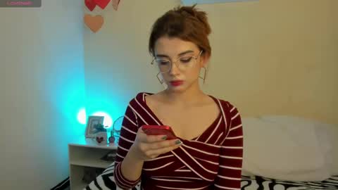 katty__rousse online show from October 2025 10:28:02 PM