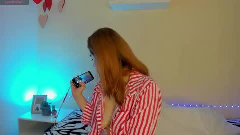 katty__rousse online show from October 2025 05:22:02 PM