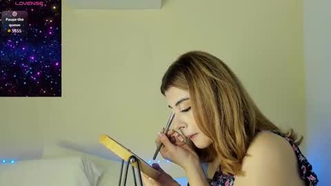 katty__rousse online show from October 2025 04:50:01 PM