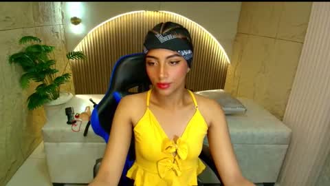 Katty  online show from September 2025 07:58:01 PM