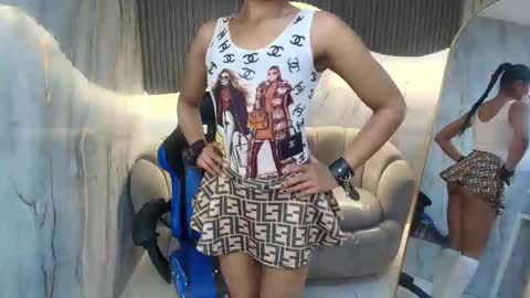 Katty  online show from January 2026 07:41:02 PM