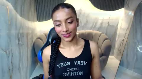 Katty  online show from January 2026 08:12:02 PM