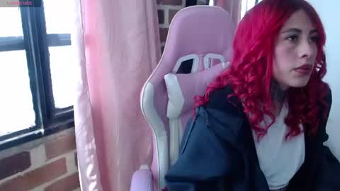 Katherine online show from July 2026 03:36:02 PM