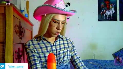 Snapshot of katty_cat1 chatting on November 2025 02:50:02 AM katty_cat1 online show from November 2025 02:50:02 AM