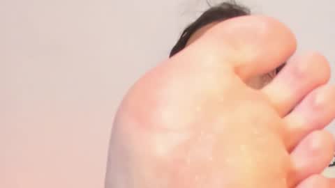 Katty online show from October 2025 02:31:02 AM