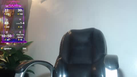 katty online show from December 2024 04:31:01 PM