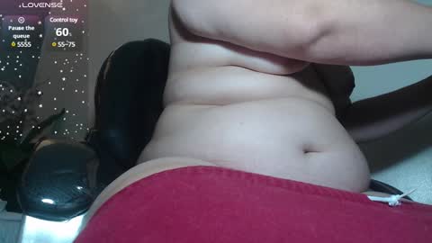 katty online show from January 2025 12:47:01 PM