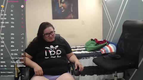 katty online show from February 2025 12:43:02 PM