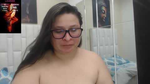 katty online show from September 2025 12:38:02 PM