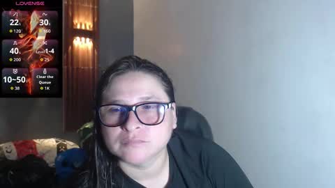 katty online show from October 2025 12:57:02 PM