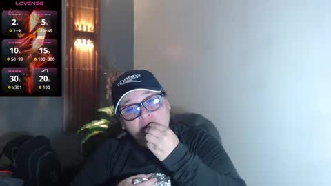 katty online show from October 2025 12:25:01 PM