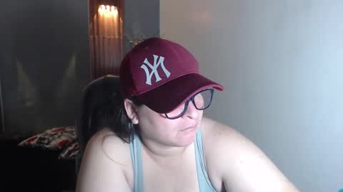 katty online show from October 2025 01:09:02 PM