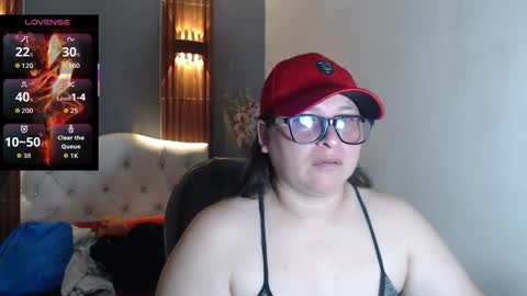 katty online show from November 2025 12:38:02 PM