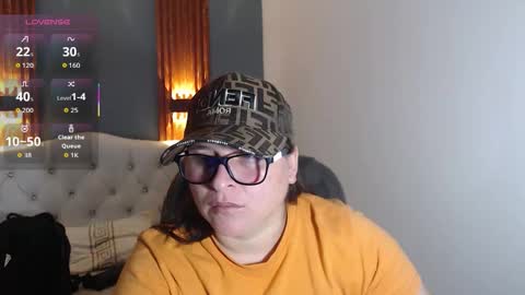 katty online show from November 2025 12:40:01 PM