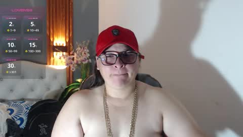 katty online show from January 2026 09:36:02 AM