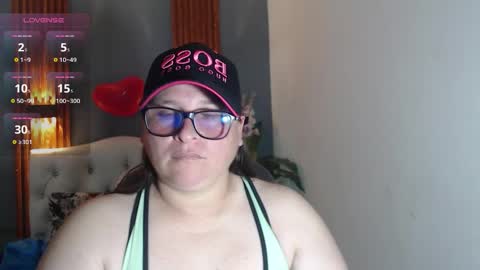 katty online show from March 2026 08:53:01 AM