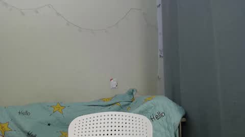 Katty Fox online show from February 2026 05:47:02 AM