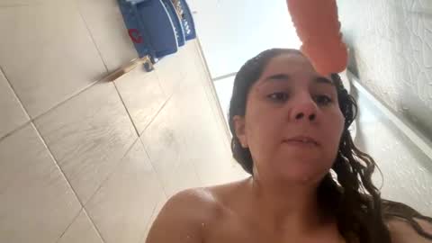 katty_milff3 online show from September 2025 05:57:01 PM