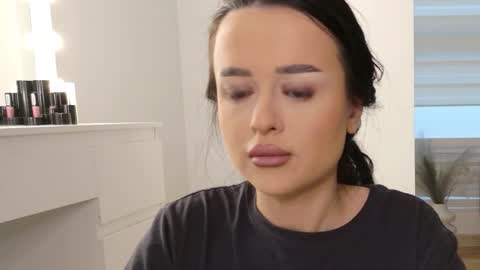 Snapshot of katty_pery chatting on February 2026 02:47:01 PM Katty Perry online show from February 2026 02:47:01 PM