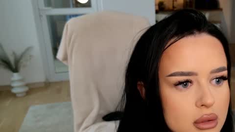 Katty Perry online show from March 2026 03:30:02 PM