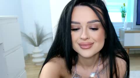 Snapshot of katty_pery chatting on April 2026 04:26:01 PM Katty Perry online show from April 2026 04:26:01 PM