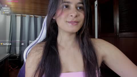 katherin online show from March 2026 10:55:01 PM