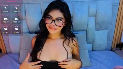 Snapshot of katty_roose2 chatting on February 2026 12:06:02 AM Katty online show from February 2026 12:06:02 AM