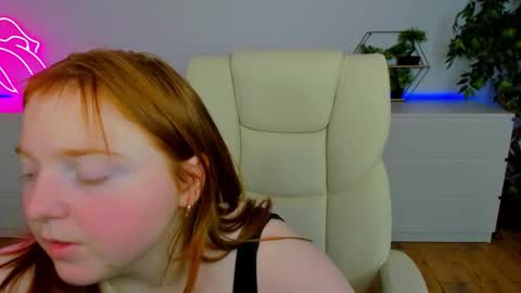 Katty online show from February 2026 07:01:01 PM