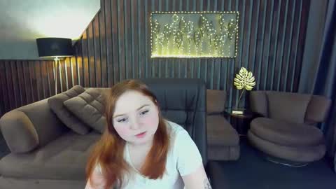 Katty online show from March 2026 07:07:01 PM