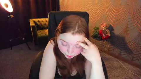 Katty online show from April 2026 08:20:01 PM