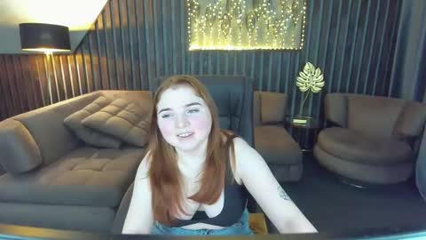 Snapshot of katty_rose8 chatting on April 2026 05:30:01 PM Katty online show from April 2026 05:30:01 PM