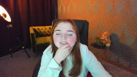 Snapshot of katty_rose8 chatting on May 2026 06:01:01 PM Katty online show from May 2026 06:01:01 PM