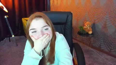 Snapshot of katty_rose8 chatting on May 2026 06:08:01 AM Katty online show from May 2026 06:08:01 AM