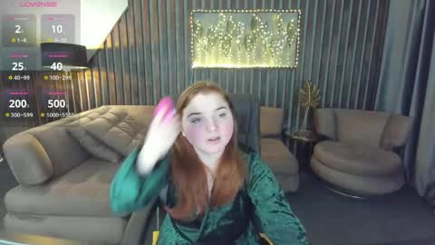 Snapshot of katty_rose8 chatting on May 2026 06:16:02 PM Katty online show from May 2026 06:16:02 PM
