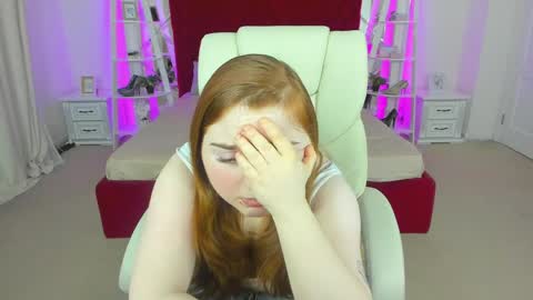 Snapshot of katty_rose8 chatting on May 2026 04:07:02 AM Katty online show from May 2026 04:07:02 AM