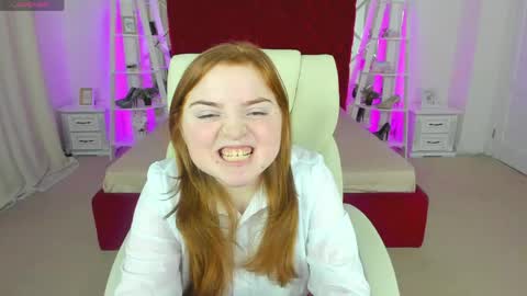 Snapshot of katty_rose8 chatting on May 2026 05:08:02 PM Katty online show from May 2026 05:08:02 PM