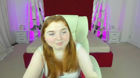 Snapshot of katty_rose8 chatting on May 2026 01:56:01 AM Katty online show from May 2026 01:56:01 AM