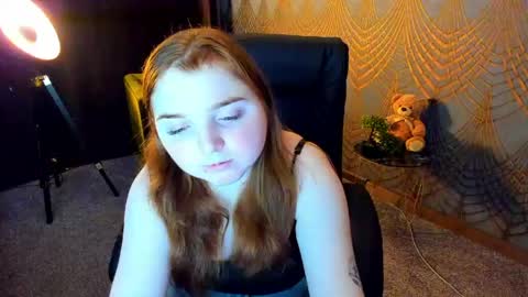 Snapshot of katty_rose8 chatting on May 2026 06:12:02 PM Katty online show from May 2026 06:12:02 PM